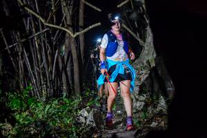 BIB: 
                            <button type="button" onclick="openModal(19436559)" class="btn btn-primary btn-sm float-right btn-popup" data-toggle="modal" data-target=".modal-high-quality">
                        <i class="fas fa-shopping-cart"></i> Add to Cart
                    </button>
                                            <button type="button" onclick="isThisMe(19436559, true)" class="btn btn-success btn-sm float-right btn-popup btn-isme hidden" data-toggle="tooltip" data-placement="bottom" title="นี่คือรูปของคุณใช่ไหม คลิกที่นี่เพื่อเอาเข้าอัลบั้ม">
                        <i class="fas fa-plus"></i> Add to album
                    </button>
                    <button type="button" onclick="isThisMe(19436559, false)" class="btn btn-warning btn-sm float-right btn-popup btn-isnotme hidden">
                        <i class="fas fa-ban"></i> Remove from album
                    </button>